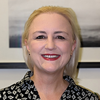 Picture of Ann Symonds