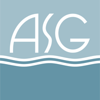 ASG&nbsp;Logo